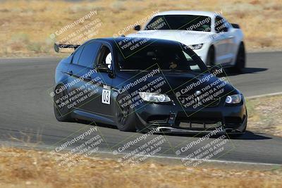media/Sep-29-2024-Turn8 Trackdays (Sun) [[1cf3b4bb64]]/Purple/Session 1 (Turn 3)/